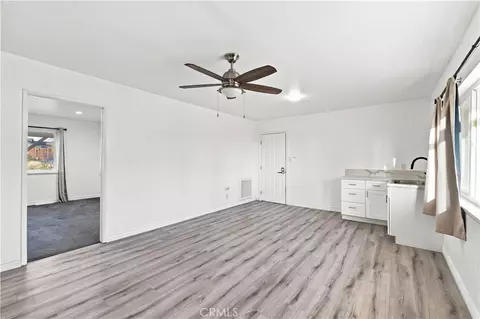 Living - 15037 Miami, Apple Valley, CA 92307 photo 2 of 10