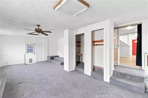Other - 15037 Miami, Apple Valley, CA 92307 photo 11 of 12
