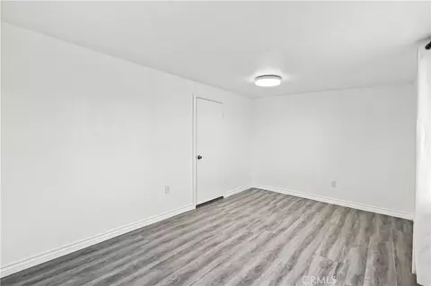 Other - 15037 Miami, Apple Valley, CA 92307 photo 8 of 12