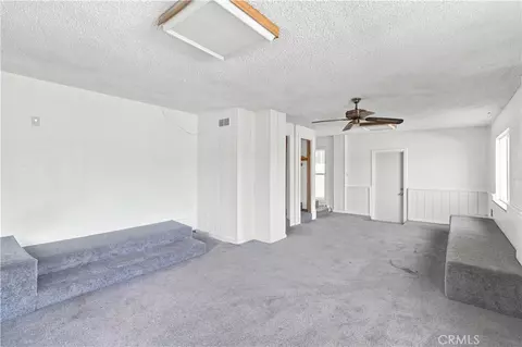Living - 15037 Miami, Apple Valley, CA 92307 photo 10 of 10