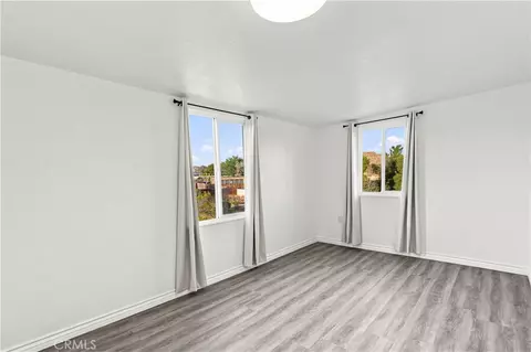 Bedroom - 15037 Miami, Apple Valley, CA 92307 photo 13 of 15