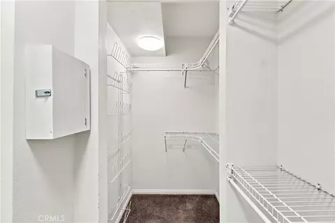 Other - 15037 Miami, Apple Valley, CA 92307 photo 7 of 12