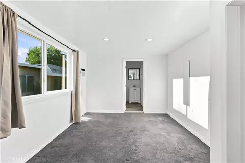 Bedroom - 15037 Miami, Apple Valley, CA 92307 photo 3 of 15