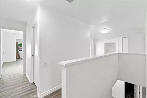 Entry Way - 15037 Miami, Apple Valley, CA 92307 photo 3 of 5