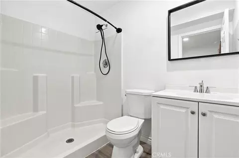 Bath - 15037 Miami, Apple Valley, CA 92307 photo 5 of 9