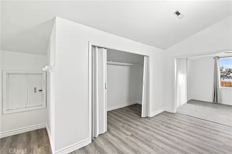 Other - 15037 Miami, Apple Valley, CA 92307 photo 9 of 12