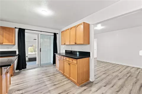 Other - 15037 Miami, Apple Valley, CA 92307 photo 1 of 12