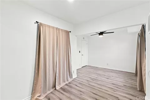Other - 15037 Miami, Apple Valley, CA 92307 photo 4 of 12
