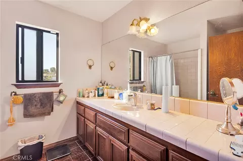 Bath - 13150 Quapaw, Apple Valley, CA 92308 photo 1 of 3
