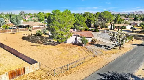 View/Area - 13150 Quapaw, Apple Valley, CA 92308 photo 11 of 12