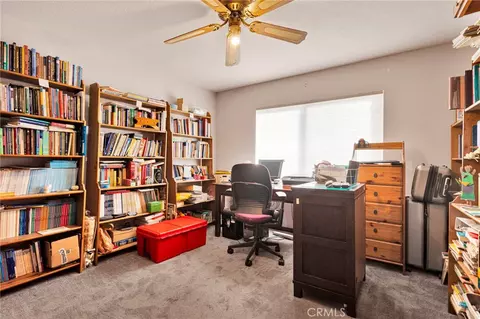 Other - 13150 Quapaw, Apple Valley, CA 92308 photo 3 of 3