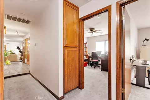 Entry Way - 13150 Quapaw, Apple Valley, CA 92308 photo 3 of 3