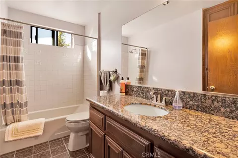 Bath - 13150 Quapaw, Apple Valley, CA 92308 photo 3 of 3