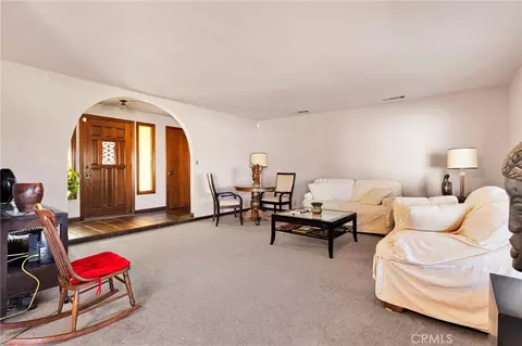 Other - 13150 Quapaw, Apple Valley, CA 92308 photo 1 of 3