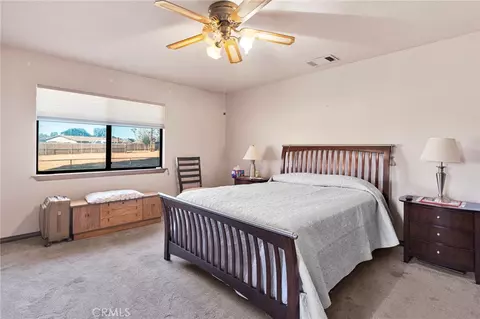 Bedroom - 13150 Quapaw, Apple Valley, CA 92308 photo 1 of 4