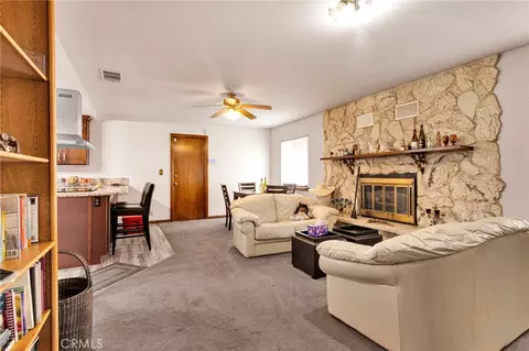 Other - 13150 Quapaw, Apple Valley, CA 92308 photo 2 of 3