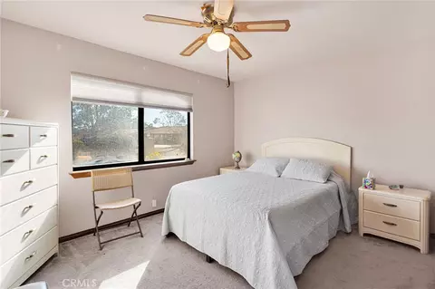 Bedroom - 13150 Quapaw, Apple Valley, CA 92308 photo 3 of 4