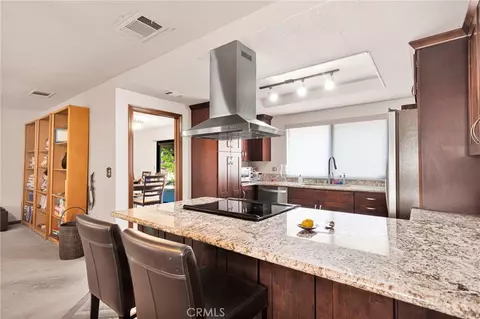 Kitchen - 13150 Quapaw, Apple Valley, CA 92308 photo 1 of 1