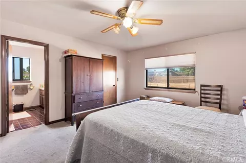 Bedroom - 13150 Quapaw, Apple Valley, CA 92308 photo 2 of 4