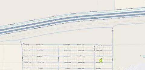 52507301 Heather Ave, Cabazon, CA 92230 photo 4