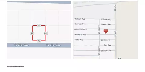 52507301 Heather Ave, Cabazon, CA 92230 photo 5