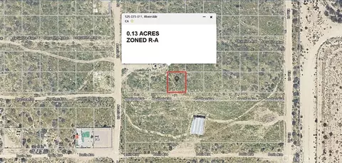 52507301 Heather Ave, Cabazon, CA 92230 photo 3