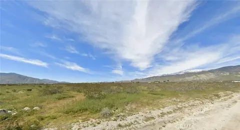 52507301 Heather Ave, Cabazon, CA 92230 photo 2