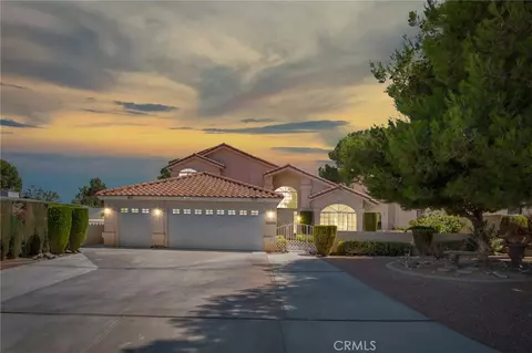 14605 Cool Gln, Helendale, CA 92342