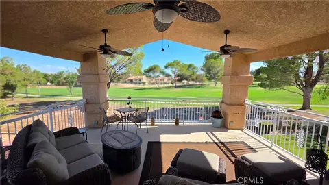 14605 Cool Gln, Helendale, CA 92342