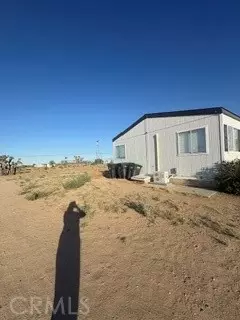 11878 Pacific, Phelan, CA 92371 photo 6