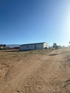 11878 Pacific, Phelan, CA 92371