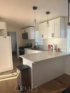 11878 Pacific, Phelan, CA 92371 photo 5