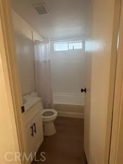 11878 Pacific, Phelan, CA 92371 photo 3