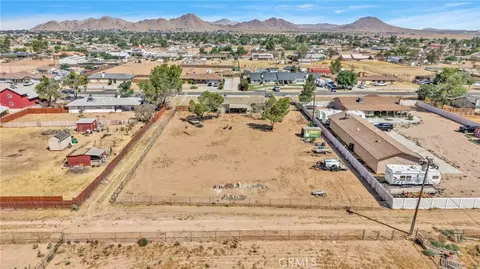 15075 Flathead Rd, Apple Valley, CA 92307 photo 48