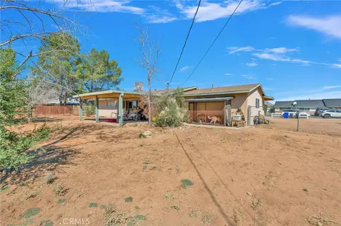15075 Flathead Rd, Apple Valley, CA 92307 photo 39