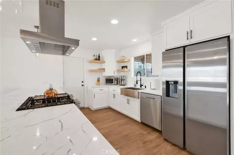 15075 Flathead Rd, Apple Valley, CA 92307 photo 8