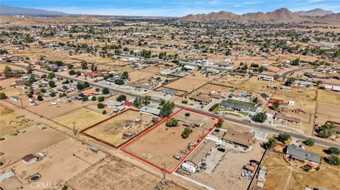 15075 Flathead Rd, Apple Valley, CA 92307 photo 42