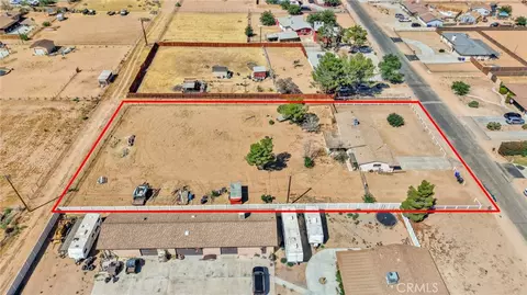 15075 Flathead Rd, Apple Valley, CA 92307 photo 46