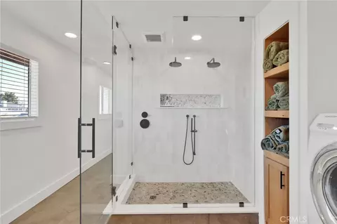15075 Flathead Rd, Apple Valley, CA 92307 photo 22