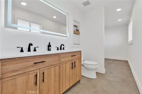 15075 Flathead Rd, Apple Valley, CA 92307 photo 20