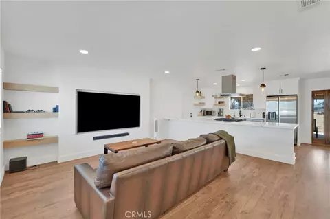 15075 Flathead Rd, Apple Valley, CA 92307 photo 4