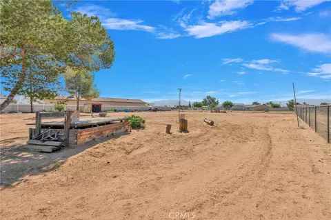 15075 Flathead Rd, Apple Valley, CA 92307 photo 35
