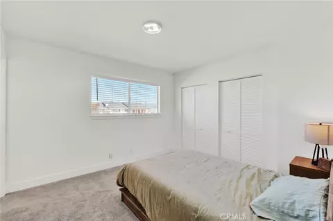 15075 Flathead Rd, Apple Valley, CA 92307 photo 27