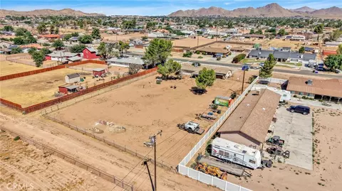 15075 Flathead Rd, Apple Valley, CA 92307 photo 47