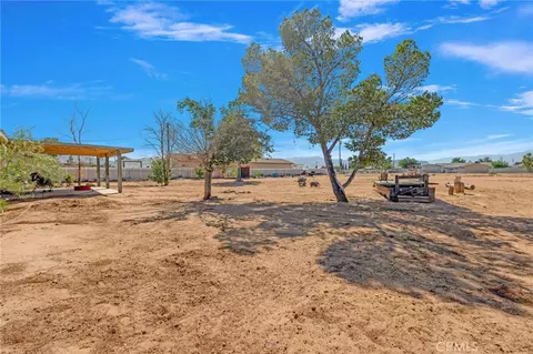 15075 Flathead Rd, Apple Valley, CA 92307 photo 32