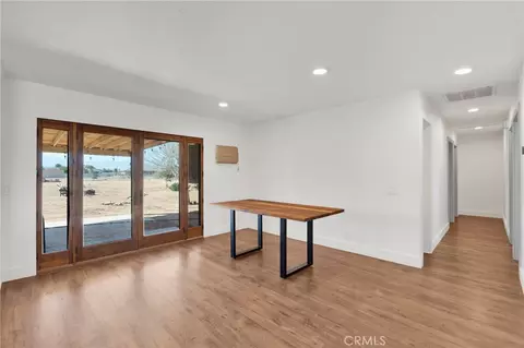 15075 Flathead Rd, Apple Valley, CA 92307 photo 17