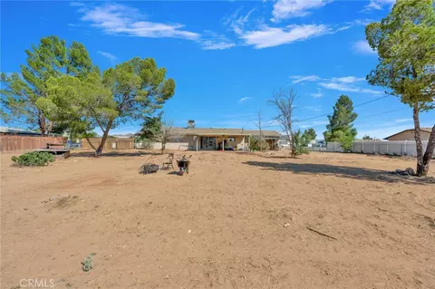 15075 Flathead Rd, Apple Valley, CA 92307 photo 36