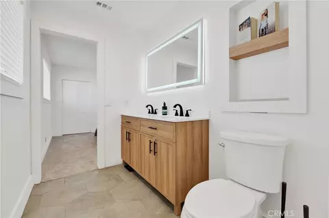 15075 Flathead Rd, Apple Valley, CA 92307 photo 21