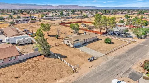 15075 Flathead Rd, Apple Valley, CA 92307 photo 45