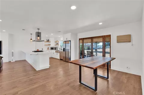 15075 Flathead Rd, Apple Valley, CA 92307 photo 18